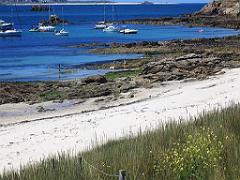 156 ILE DE HOEDIC_000059